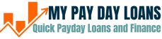 MYPAYDAY